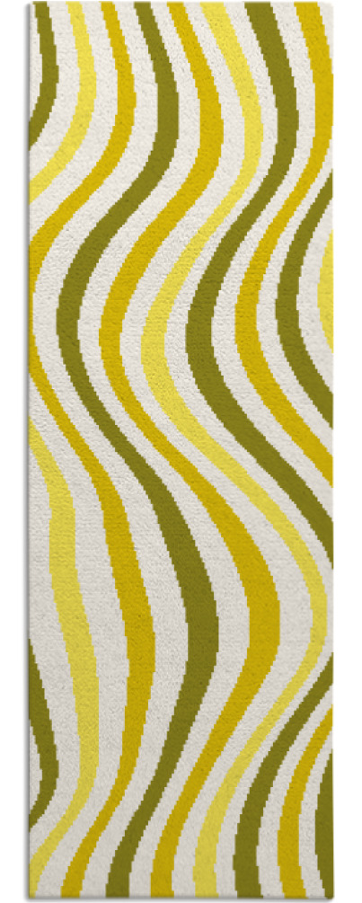 whirly rug - item 554430
