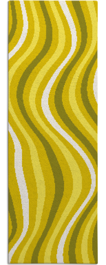 whirly rug - item 554431