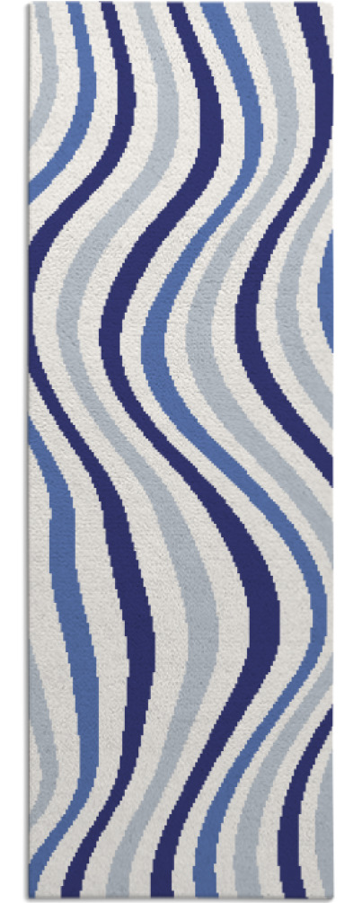 whirly rug - item 554434