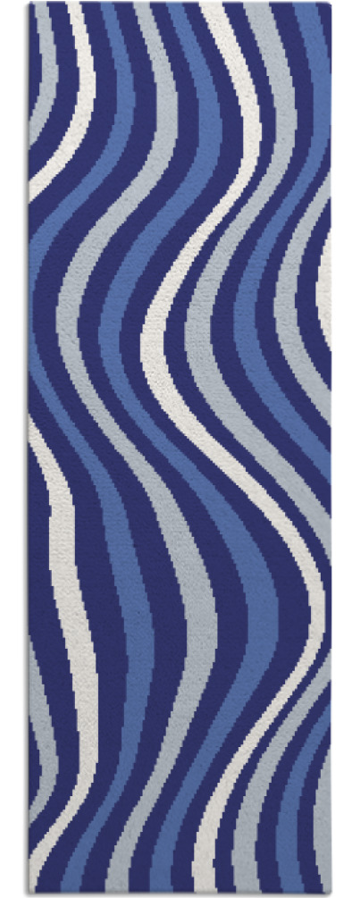 whirly rug - item 554435