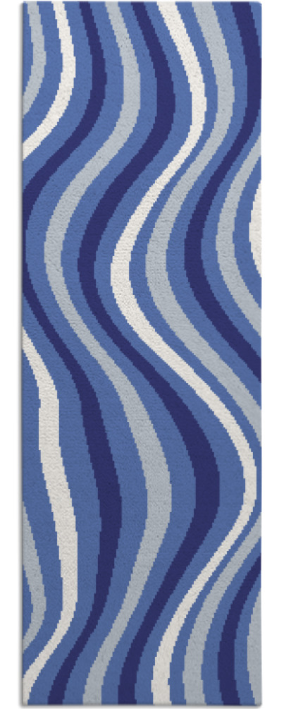 whirly rug - item 554436