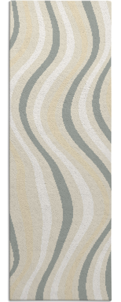 whirly rug - item 554437