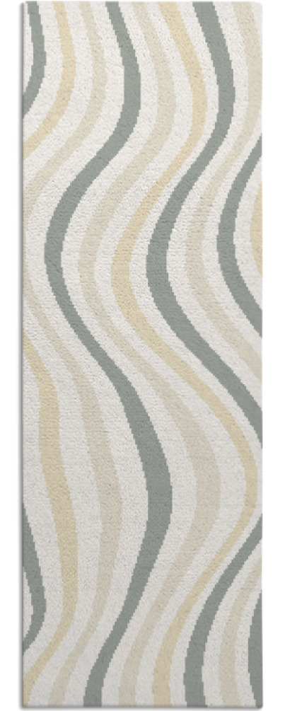 whirly rug - item 554438