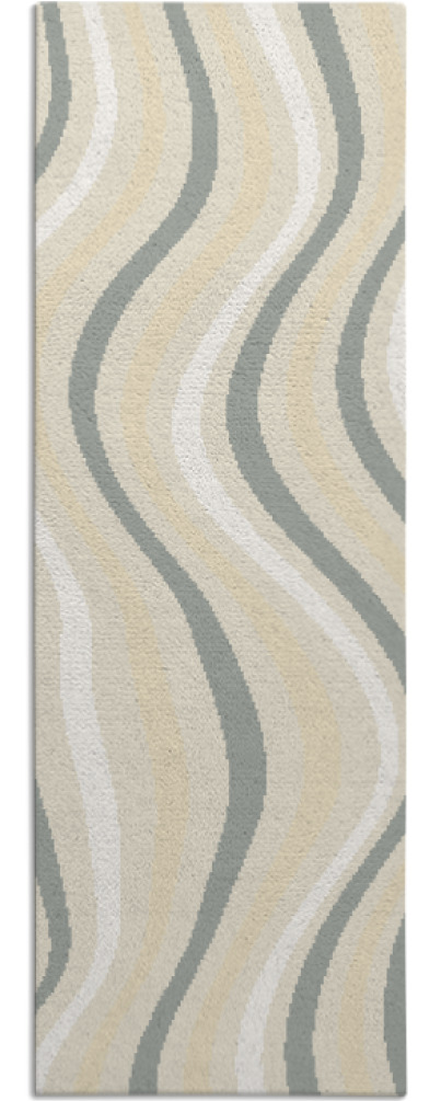 whirly rug - item 554439
