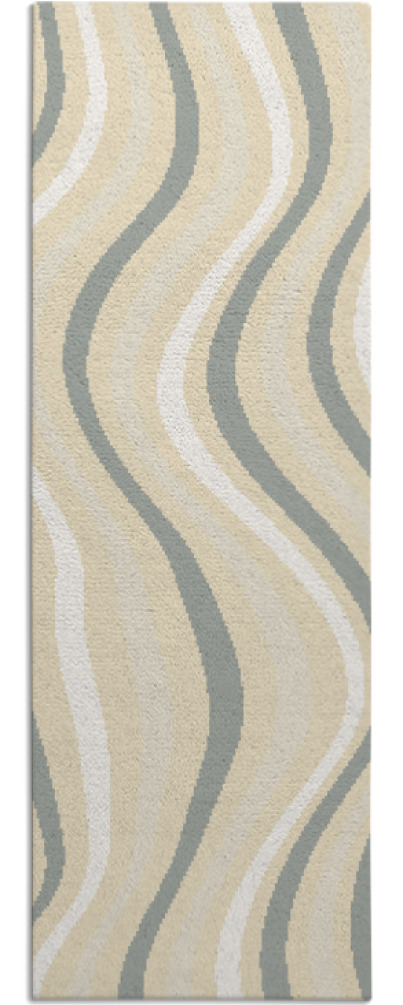 whirly rug - item 554440