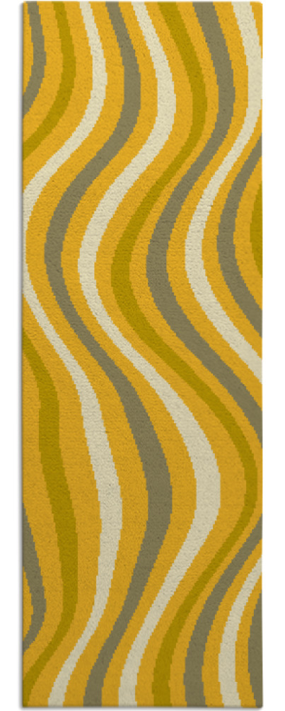 whirly rug - item 554441