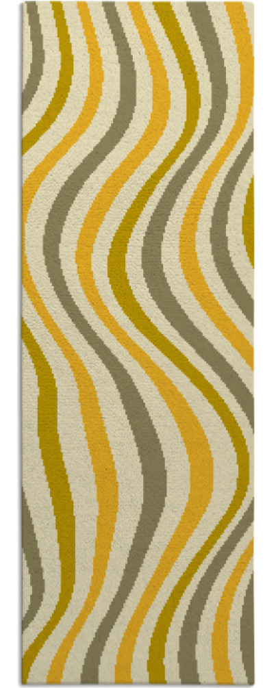 whirly rug - item 554442