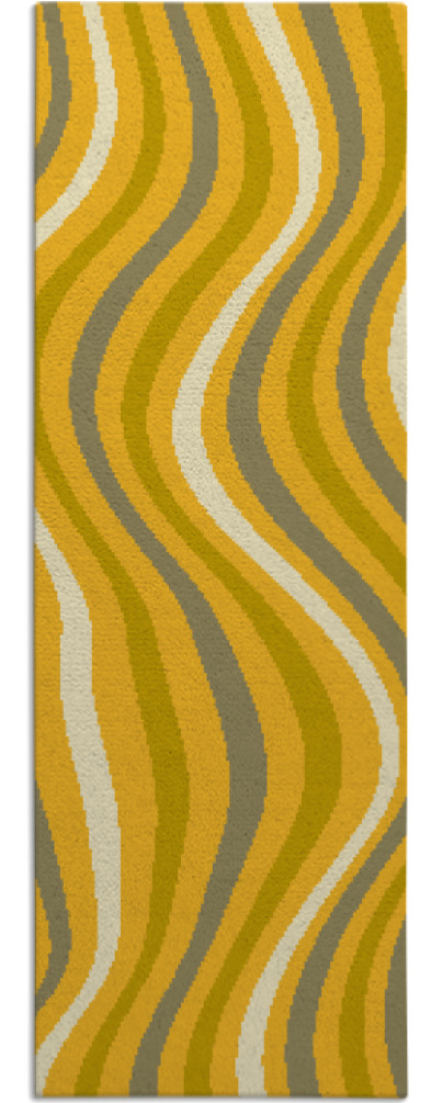 whirly rug - item 554443