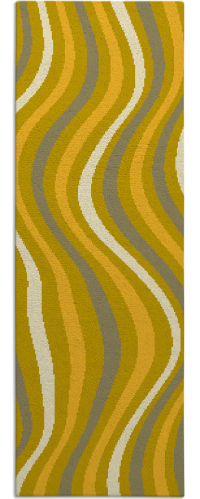 whirly rug - item 554444
