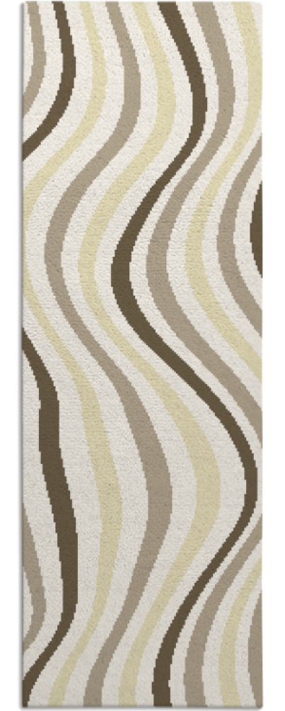 whirly rug - item 554445
