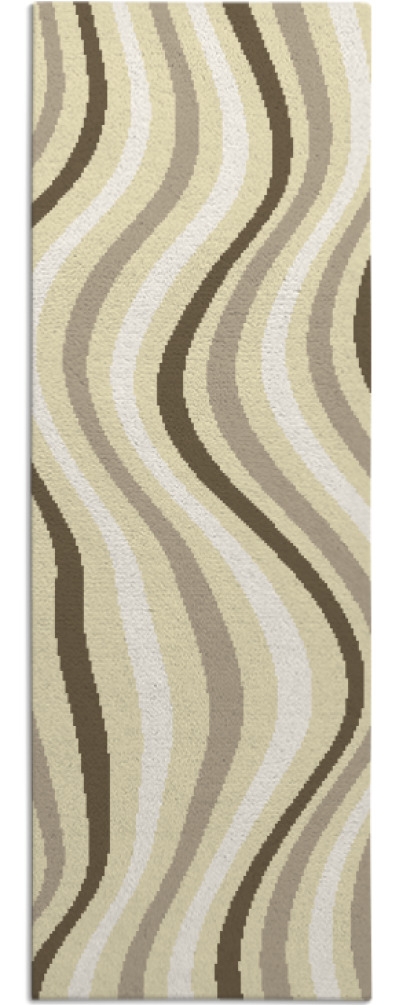 whirly rug - item 554446