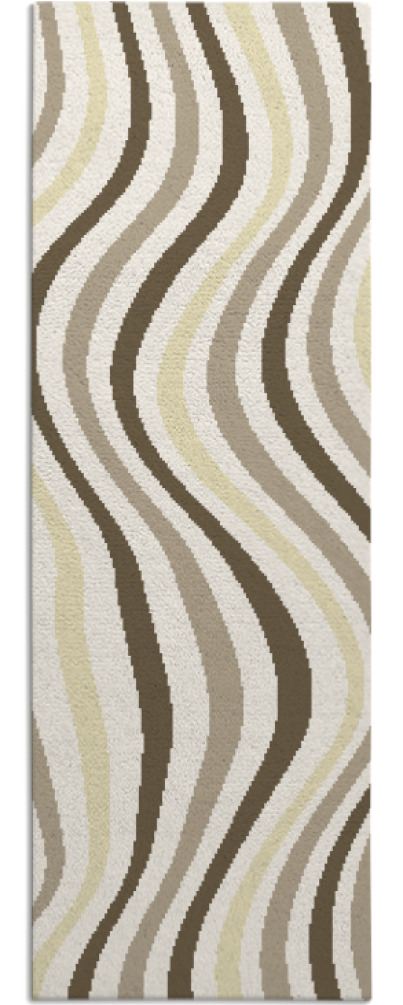 whirly rug - item 554447