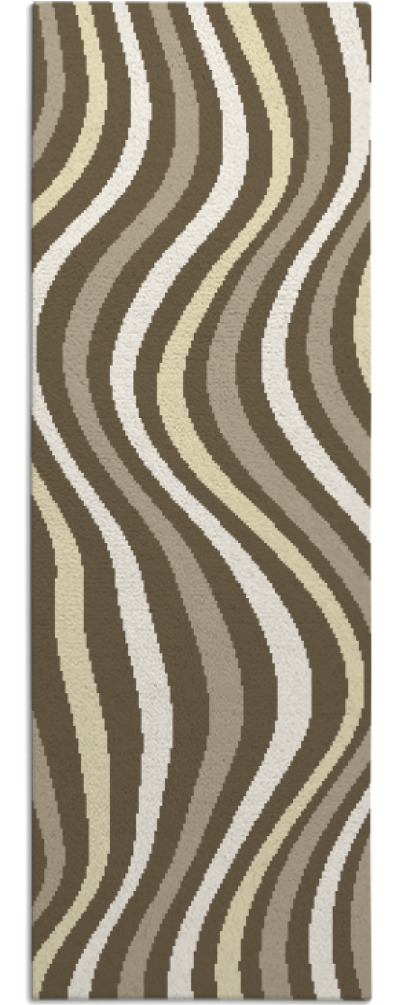 whirly rug - item 554448
