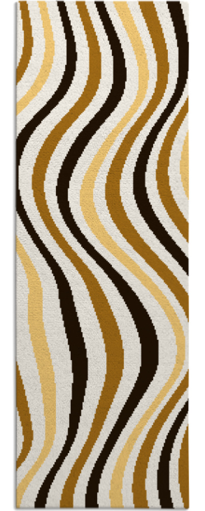 whirly rug - item 554450
