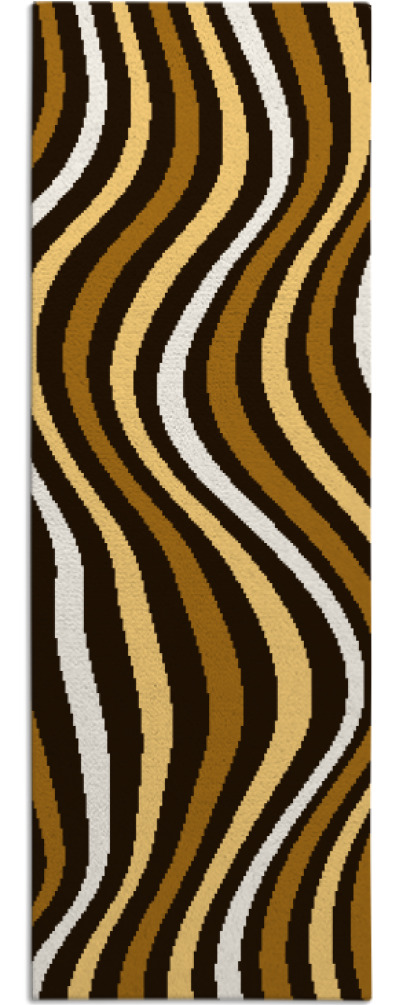 whirly rug - item 554451