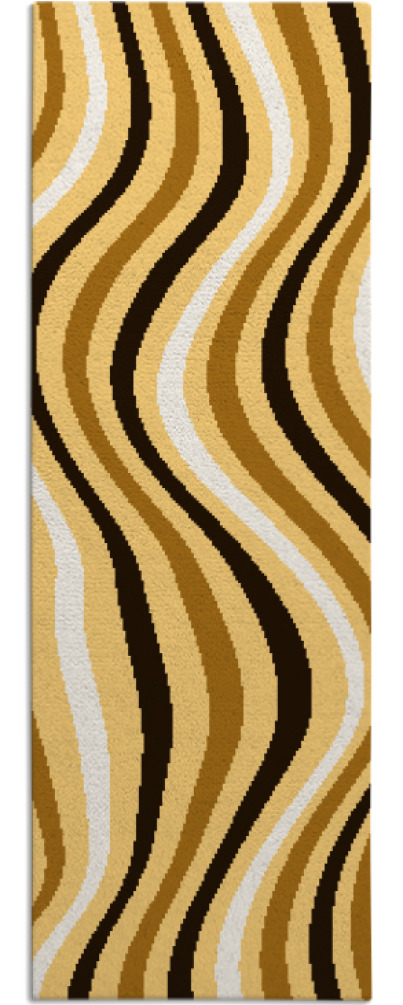 whirly rug - item 554452