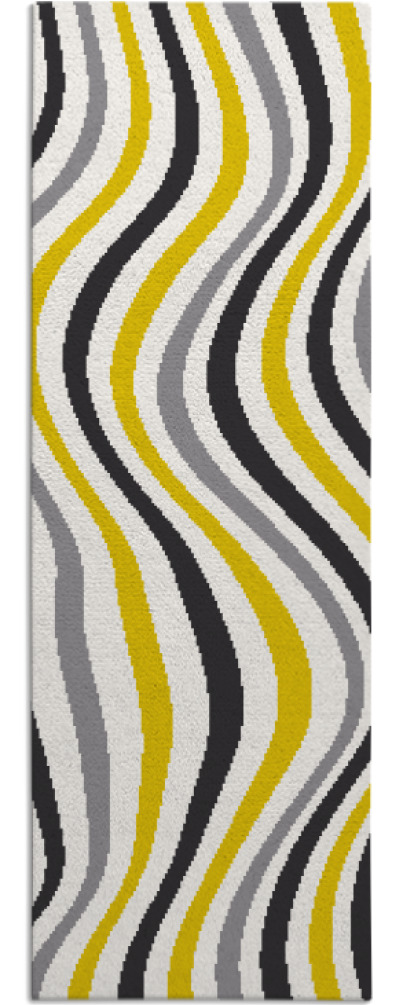 whirly rug - item 554453