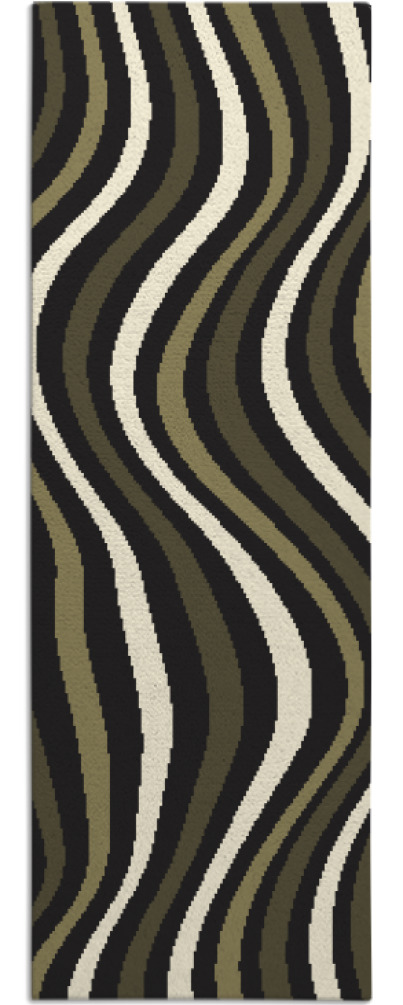 whirly rug - item 554462