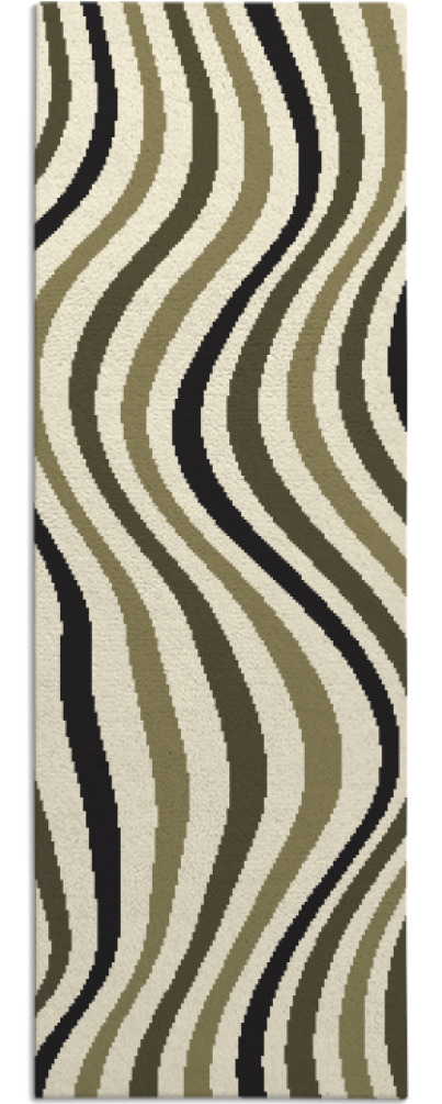 whirly rug - item 554463
