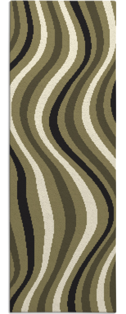 whirly rug - item 554464