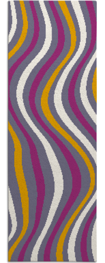 whirly rug - item 554465