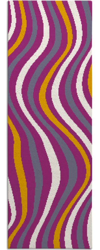 whirly rug - item 554466