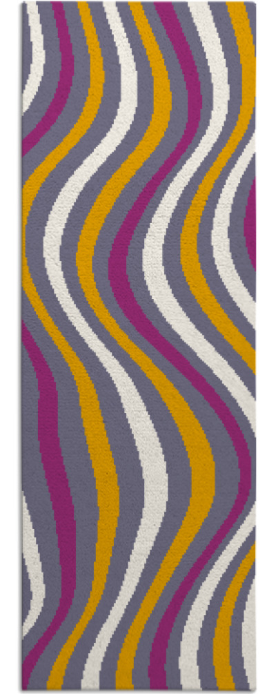 whirly rug - item 554467
