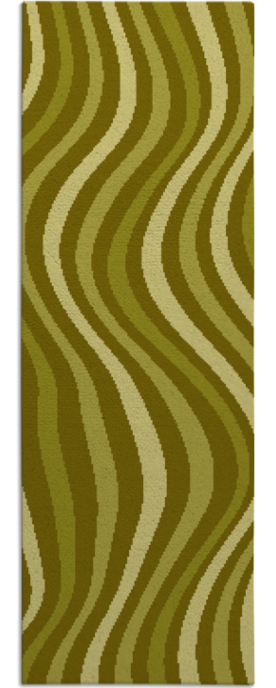 whirly rug - item 554474