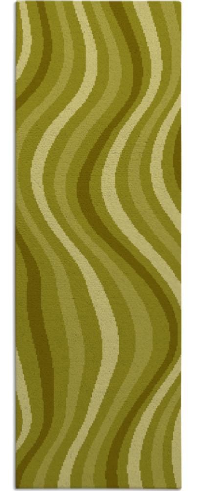 whirly rug - item 554476