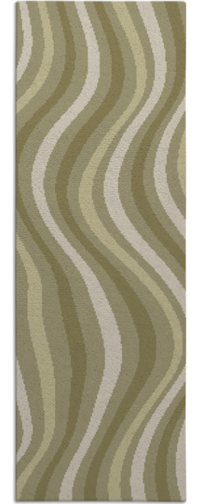 whirly rug - item 554477