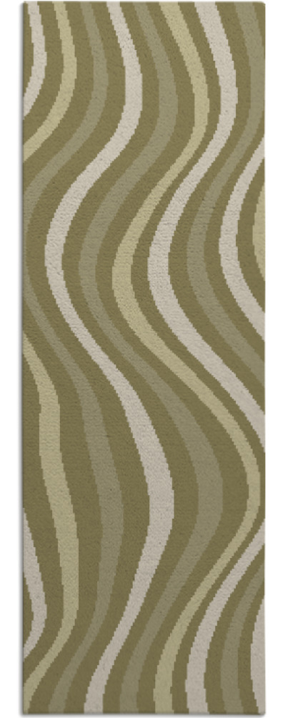 whirly rug - item 554478