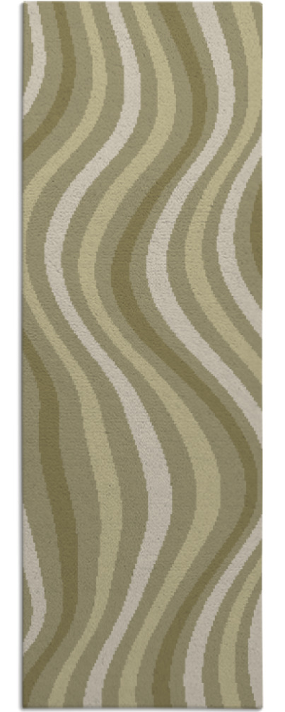 whirly rug - item 554479