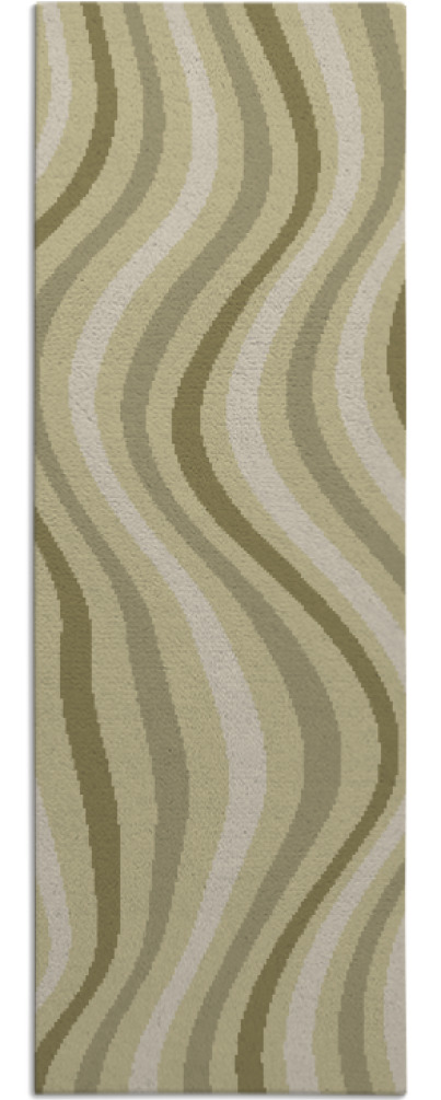 whirly rug - item 554480