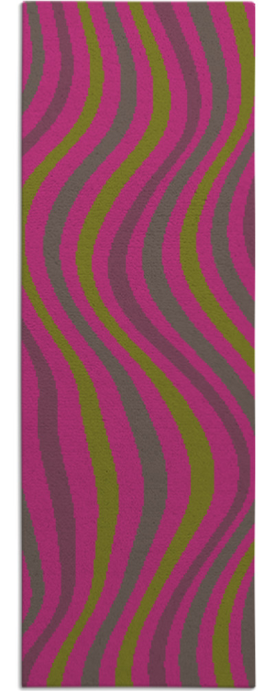 whirly rug - item 554481