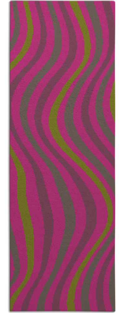 whirly rug - item 554483