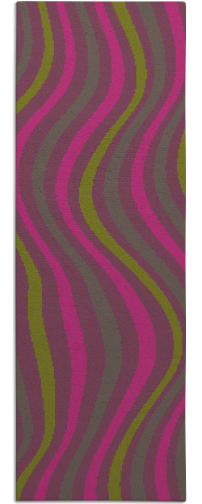 whirly rug - item 554484