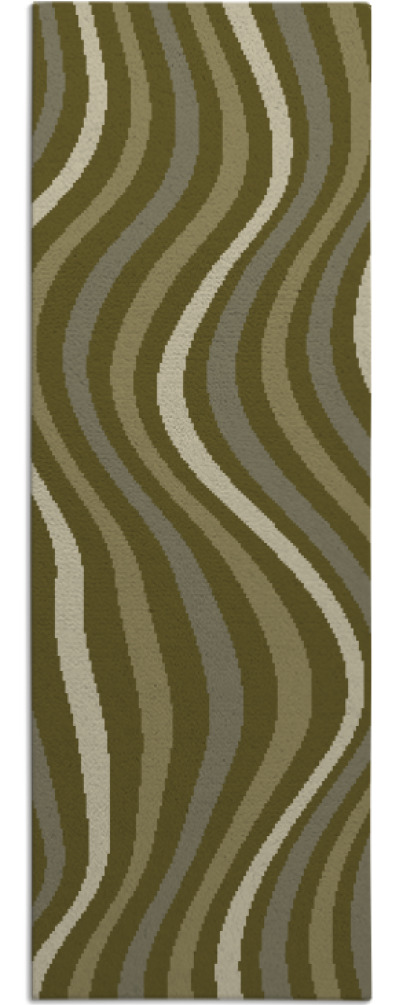 whirly rug - item 554486