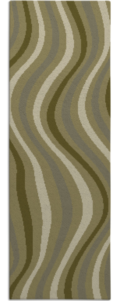 whirly rug - item 554487