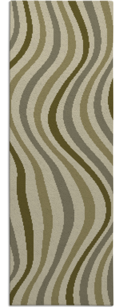 whirly rug - item 554488
