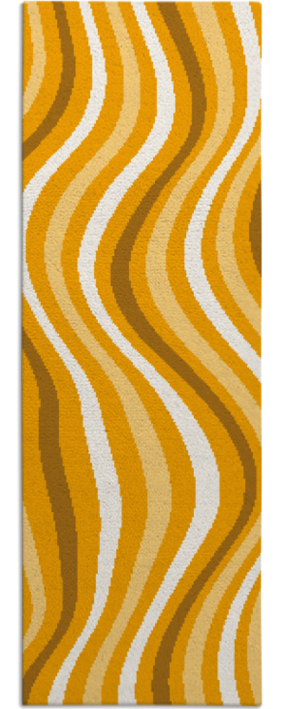 whirly rug - item 554490