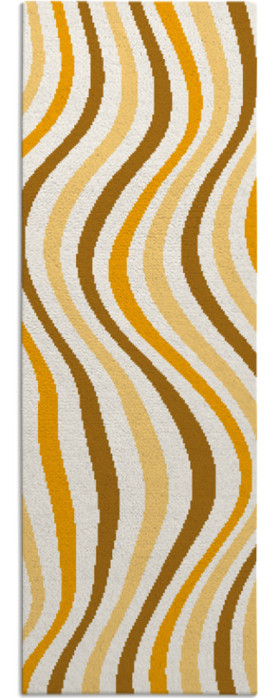 whirly rug - item 554491