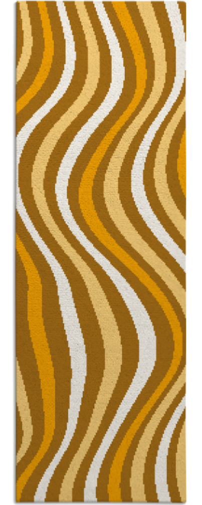whirly rug - item 554492