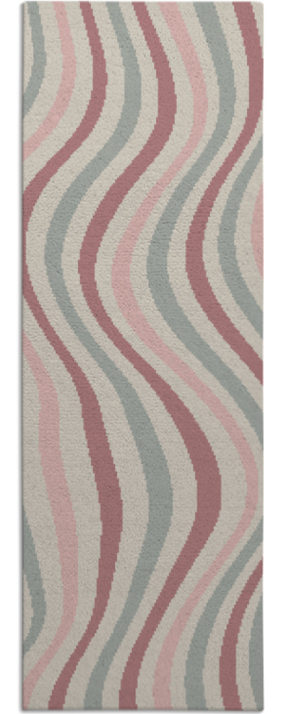 whirly rug - item 554493