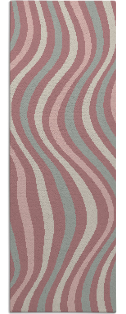 whirly rug - item 554494