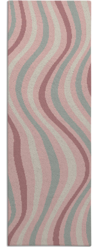 whirly rug - item 554496