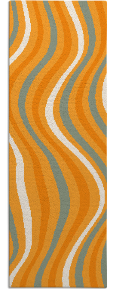 whirly rug - item 554497