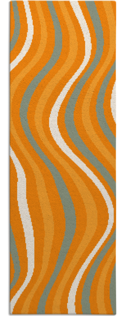 whirly rug - item 554498