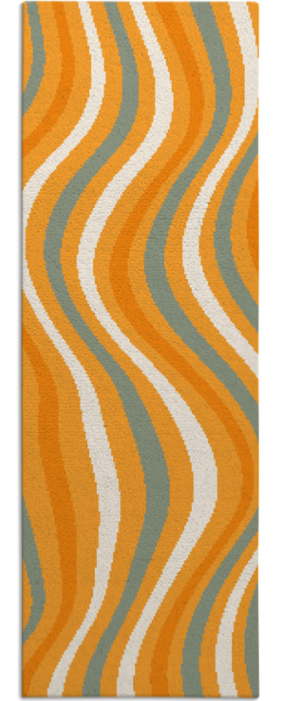 whirly rug - item 554499