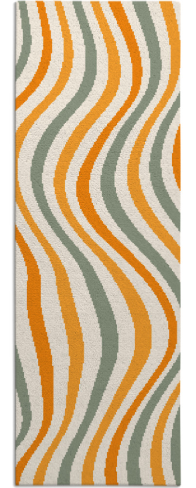 whirly rug - item 554500