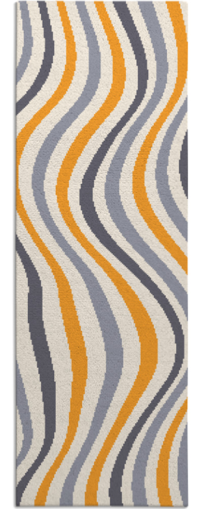 whirly rug - item 554501